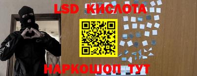 прущий лед Кингисепп