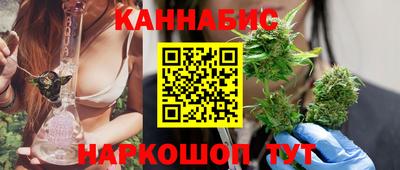 твердый Кинель