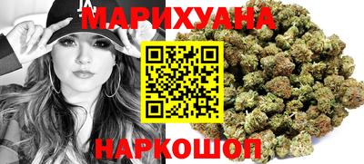 прущий лед Кингисепп