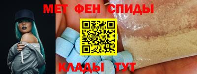 марихуана Кимры