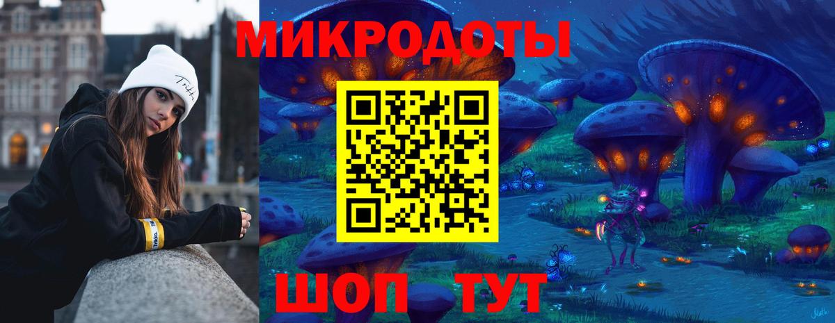 Псилоцибиновые грибы Cubensis  Вход с VPN  Волхов 